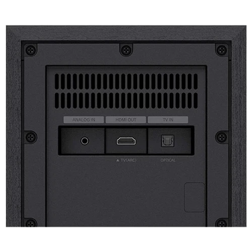 ساندبار سونی مدل HT-S20R