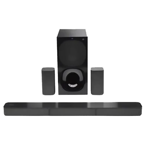 ساندبار سونی مدل HT-S20R