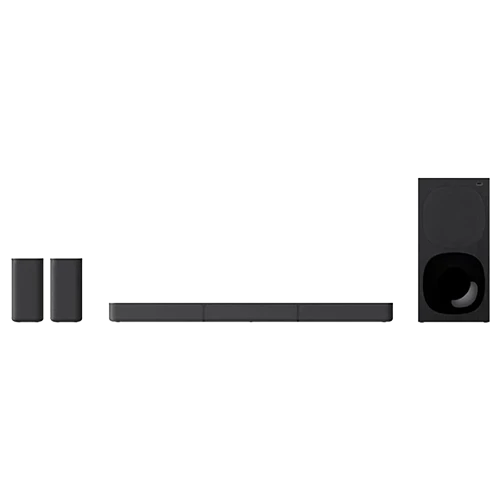 ساندبار سونی مدل HT-S20R