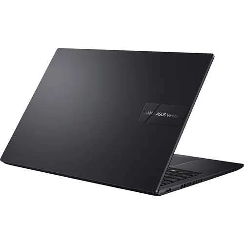 لپ تاپ ایسوس 16 اینچی مدل VivoBook R1605ZA DG i7 1255U 16GB 1TB SSD-1002