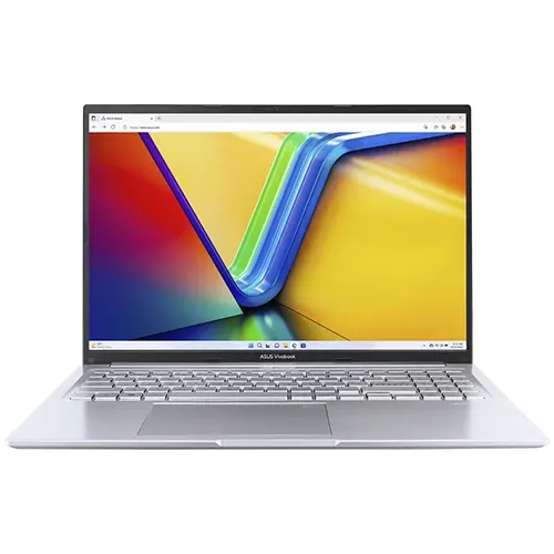 لپ تاپ ایسوس 16 اینچی مدل VivoBook R1605ZA DG i7 1255U 16GB 1TB SSD-1005