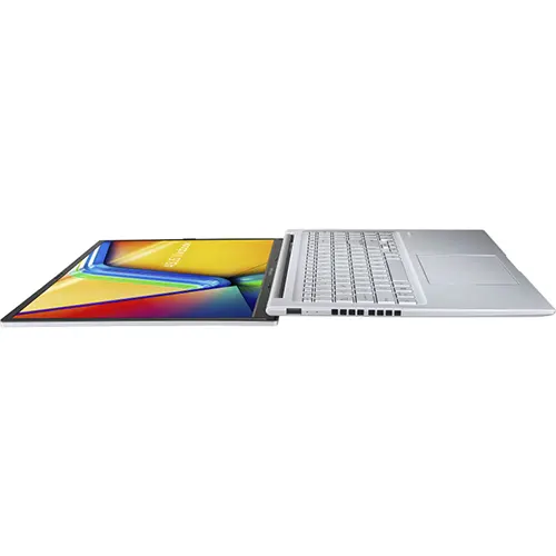 لپ تاپ ایسوس 16 اینچی مدل VivoBook R1605ZA DG i7 1255U 16GB 1TB SSD