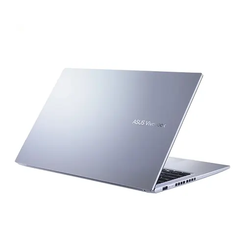 لپ تاپ 15.6 اینچی ایسوس مدل VivoBook R1502Z-BQ559-1001