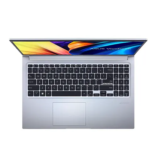 لپ تاپ 15.6 اینچی ایسوس مدل VivoBook R1502Z-BQ559-1002