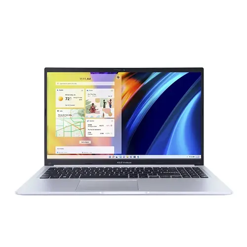 لپ تاپ 15.6 اینچی ایسوس مدل VivoBook R1502Z-BQ559-1004