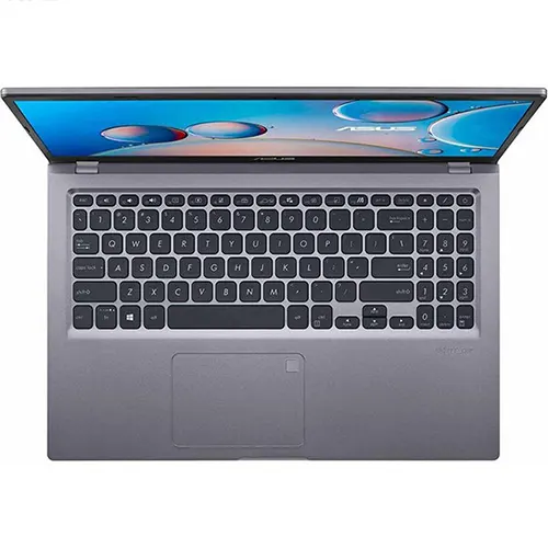لپ تاپ 15.6 اینچی ایسوس مدل VivoBook R565EA-BQ1978-1001