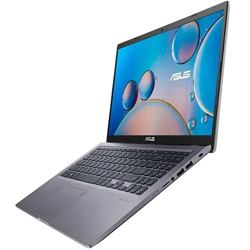لپ تاپ 15.6 اینچی ایسوس مدل VivoBook R565EA-BQ1978-1002