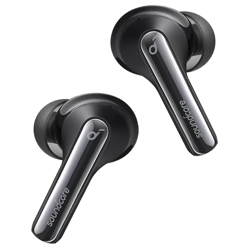 هندزفری بلوتوث انکر مدل Soundcore Life P3i