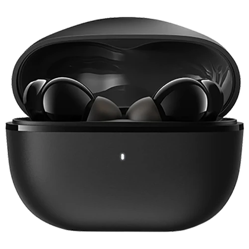 هندزفری بلوتوث انکر مدل Soundcore Life P3i A3993