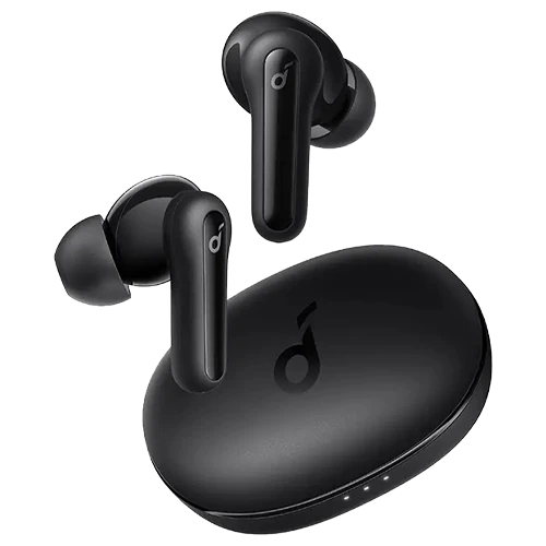 هدفون بی سیم انکر Anker Soundcore Life P2 Mini A3944
