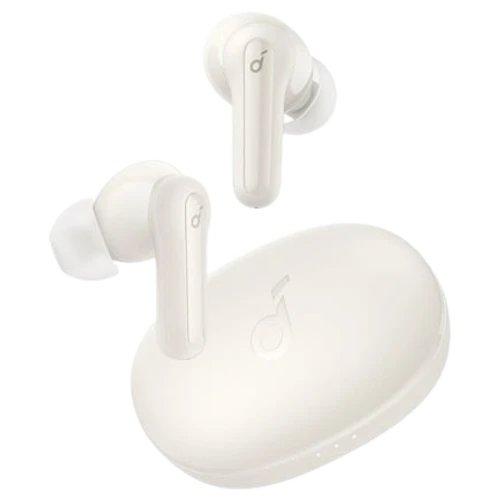 هدفون بی سیم انکر Anker Soundcore Life P2 Mini A3944