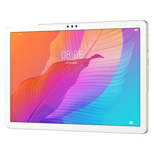 تبلت هواوی مدل MatePad T10s با ظرفیت 128 گیگابایت و رم 4 گیگابایت
