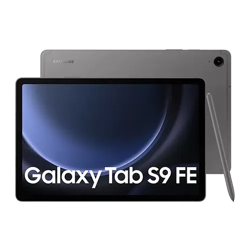 تبلت سامسونگ Samsung Galaxy Tab S9 FE