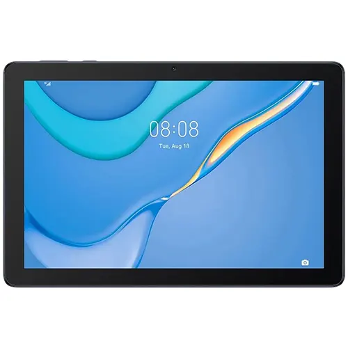 تبلت هواوی مدل MatePad T10 با ظرفیت 64 گیگابایت و رم 2 گیگابایت