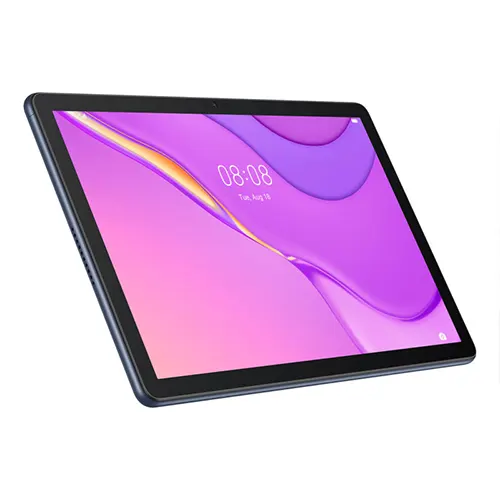 تبلت هواوی مدل MatePad T10 با ظرفیت 32 گیگابایت و رم 2 گیگابایت