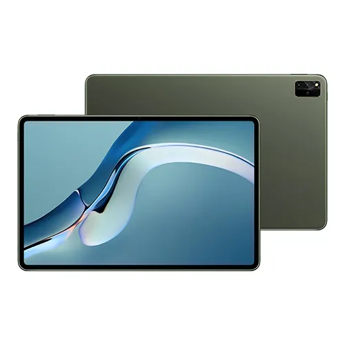 تبلت هواوی مدل Matepad Pro WGR-W19 با ظرفیت 256 گیگابایت