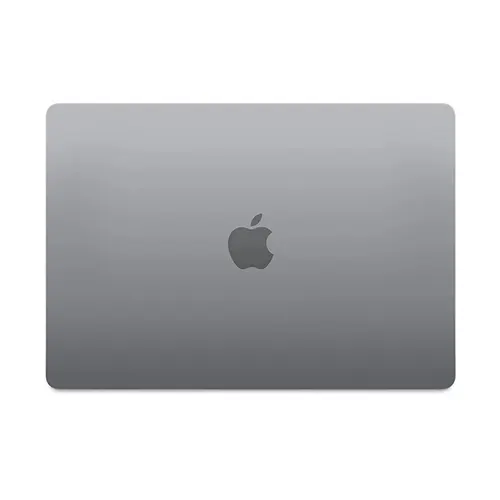 لپ تاپ اپل 15 اینچی مدل MacBook Air 15 MQK P3 M2 8GB 256GB-1001