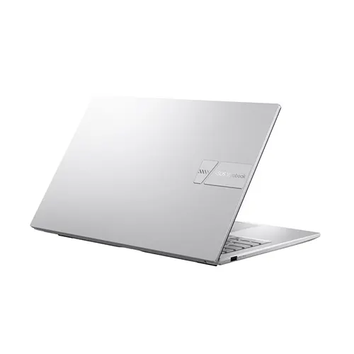 لپ تاپ ایسوس 15.6 اینچی مدل Vivobook 15 X1504VA i5 1335U 16GB 512GB-1001