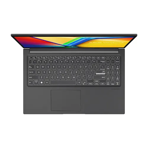 لپ تاپ ایسوس 15.6 اینچی مدل Vivobook 15 X1504VA i5 1335U 16GB 512GB-1003