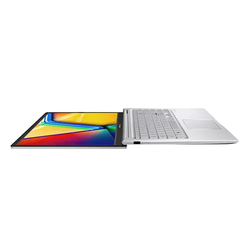 لپ تاپ ایسوس 15.6 اینچی مدل Vivobook 15 X1504VA i5 1335U 16GB 512GB