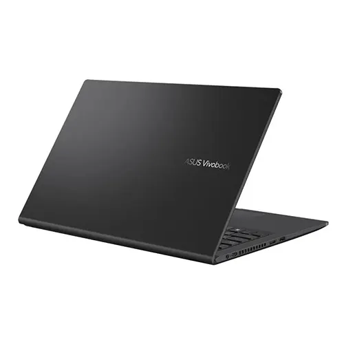 لپ تاپ ایسوس 15.6 اینچی مدل X1500EP i5 1135G7 8GB 512GB SSD-1001