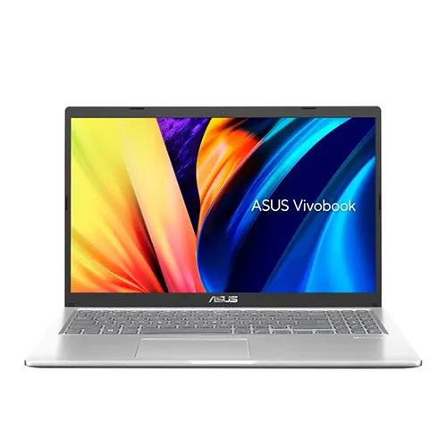 لپ تاپ ایسوس 15.6 اینچی مدل X1500EP i5 1135G7 8GB 512GB SSD-1003