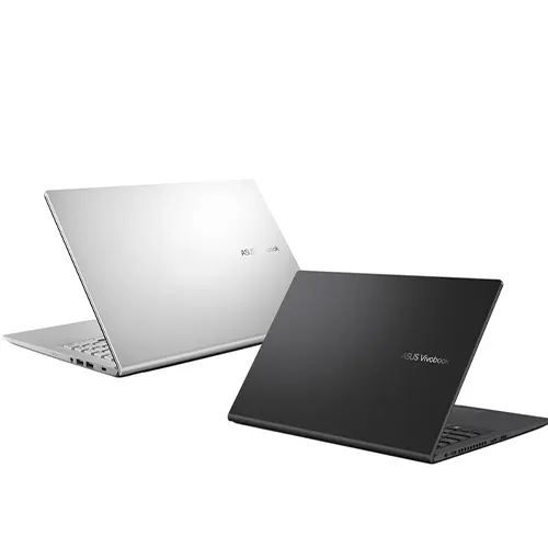 لپ تاپ ایسوس 15.6 اینچی مدل X1500EP i5 1135G7 8GB 512GB SSD