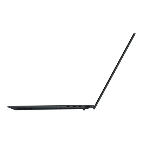 لپ تاپ ایسوس ZENBOOK Q420VA-1003