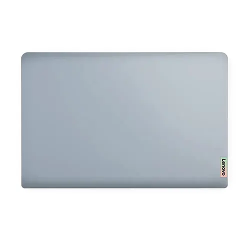 لپ تاپ لنوو 15.6 اینچی مدل IdeaPad 3 15IAU7 Core i3 12GB 512GB SSD-1002
