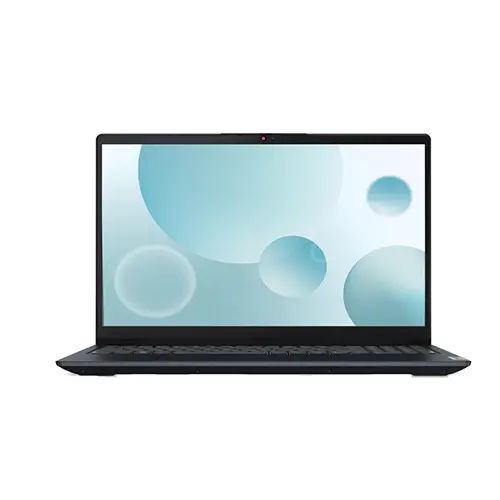 لپ تاپ لنوو 15.6 اینچی مدل IdeaPad 3 15IAU7 Core i3 12GB 512GB SSD-1004