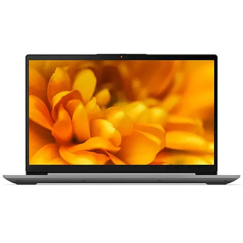 لپ تاپ لنوو 15.6 اینچی مدل Ideapad 3 i5 12GB 512GB SSD-1004