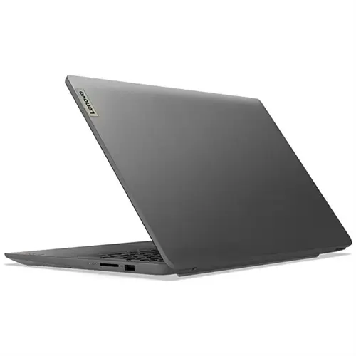 لپ تاپ لنوو 15.6 اینچی مدل Ideapad 3 i5 12GB 512GB SSD