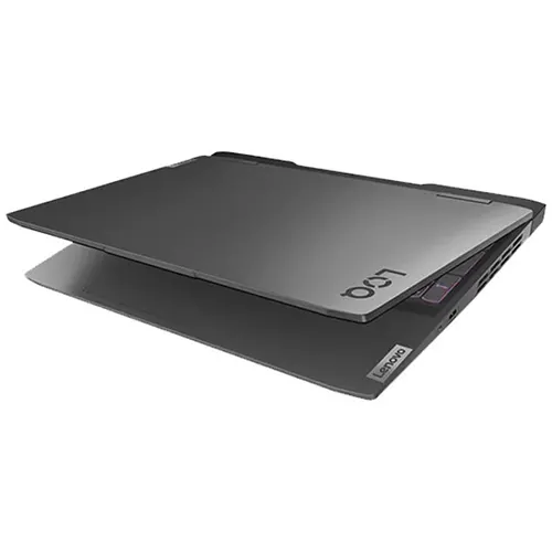 لپ تاپ لنوو 15.6 اینچی مدل LOQ Gaming i5 13420H 16GB 1TB RTX3050