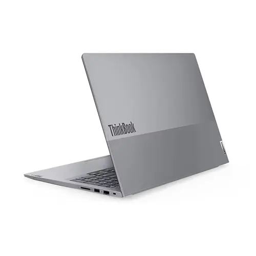 لپ تاپ لنوو 15.6 اینچی مدل Thinkbook 15 i7 8GB 1TB HDD-1003