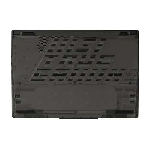 لپ تاپ گیمینگ MSI Cyborg 15 A12V-1003