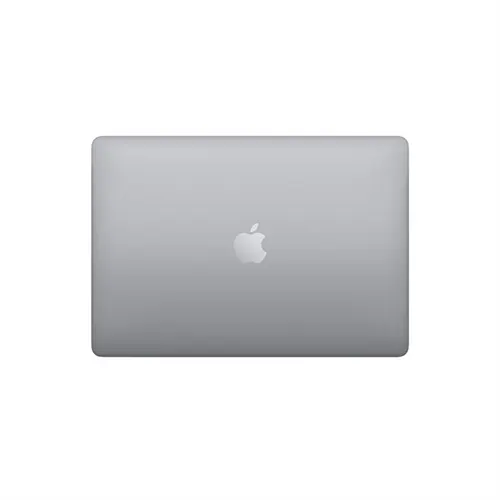لپ تاپ 13.3 اینچی اپل مدل Macbook Pro MNEP3 2022 LLA
