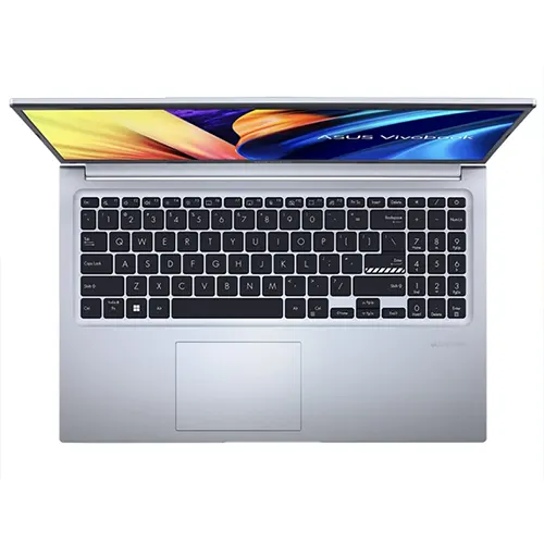 لپ تاپ 15.6 اینچی ایسوس مدل VivoBook R1502Z-BQ708-104