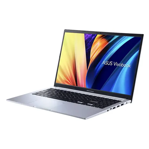 لپ تاپ 15.6 اینچی ایسوس مدل VivoBook R1502Z-BQ708