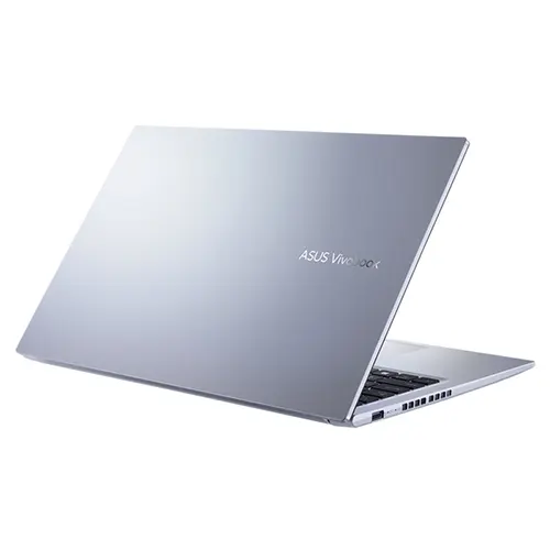 لپ تاپ 15.6 اینچی ایسوس مدل VivoBook R1502Z-BQ708101