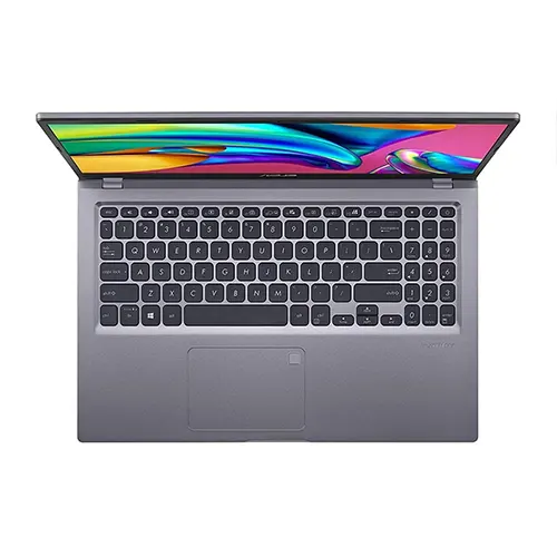 لپ تاپ 15.6 اینچی ایسوس مدل VivoBook R565JP i7 1065G7 12GB 512SSD-1001