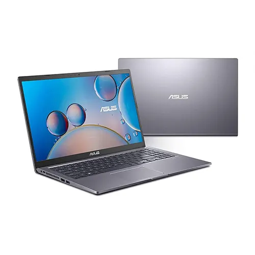لپ تاپ 15.6 اینچی ایسوس مدل VivoBook R565JP i7 1065G7 12GB 512SSD