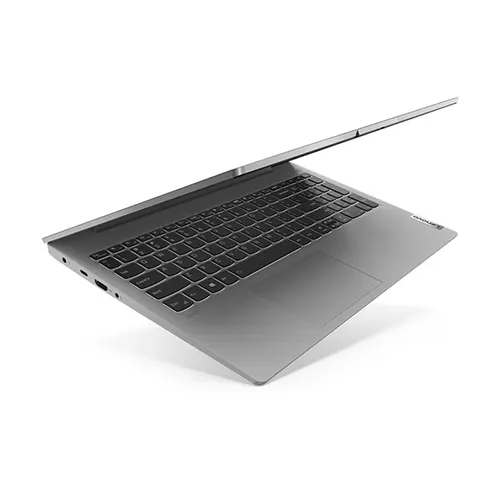 لپ تاپ 15.6 اینچی لنوو مدل IdeaPad 5 I5 8G 512G-1003