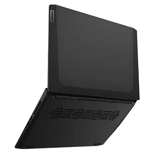 لپ تاپ 15.6 اینچی لنوو مدل IdeaPad Gaming 3 15IHU6 I5 8GB 256GB 11H-1001