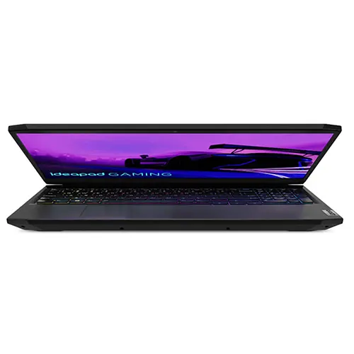 لپ تاپ 15.6 اینچی لنوو مدل IdeaPad Gaming 3 15IHU6 I5 8GB 256GB 11H-1003