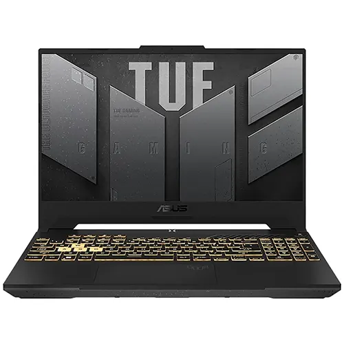 لپ تاپ TUF Gaming F15 FX507ZC-1005