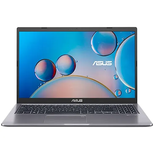 لپ تاپ 15.6 اینچی ایسوس مدل VivoBook R565JP i7 1065G7 12GB 512SSD