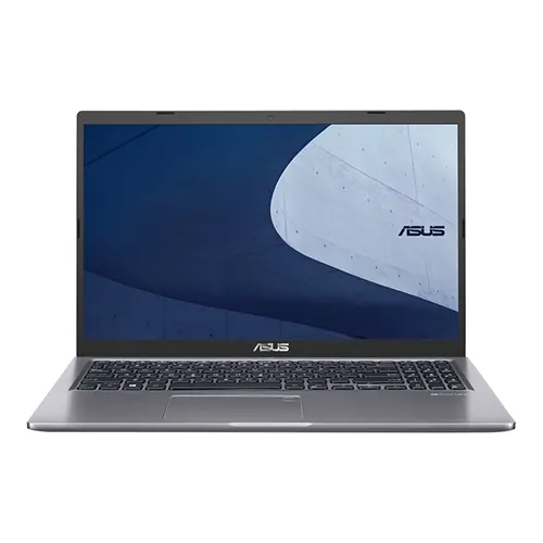 لپ تاپ ایسوس 15.6 اینچی مدل P1512 i3 1115G4 16GB 1TB SSD