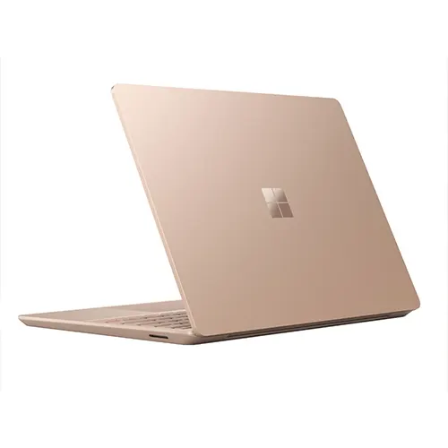 لپ‌ تاپ مایکروسافت Surface Laptop GO-1002
