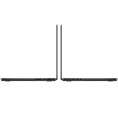 لپ تاپ اپل 14 اینچی مدل MacBook Pro MRX33 2023 M3 Pro 18GB 512GB-1003