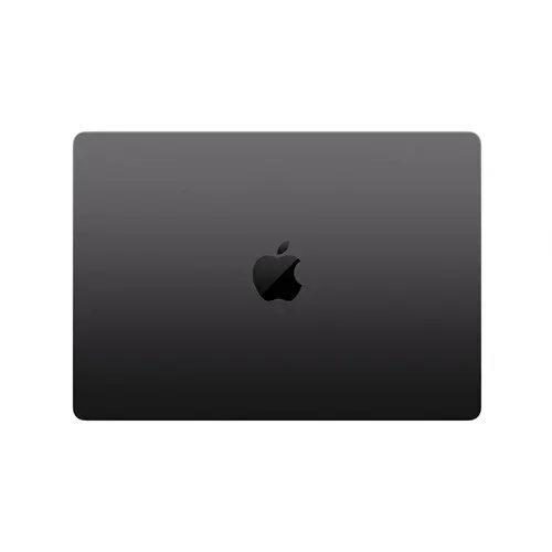 لپ تاپ اپل 14 اینچی مدل MacBook Pro MRX33 2023 M3 Pro 18GB 512GB